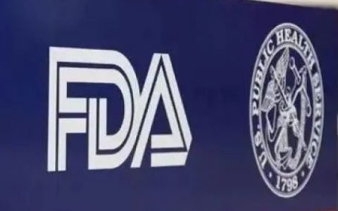 重磅！FDA 2022年在中国和印度恢复突击检查；美国国会发布药品定价调查报告，揭露制药公司操纵价格谋取暴利
