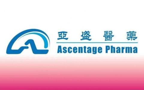 最具BIC潜力的Bcl-2选择性抑制剂APG-2575获批一项关键注册II期研究，亚盛医药加速细胞凋亡核心品种临床开发