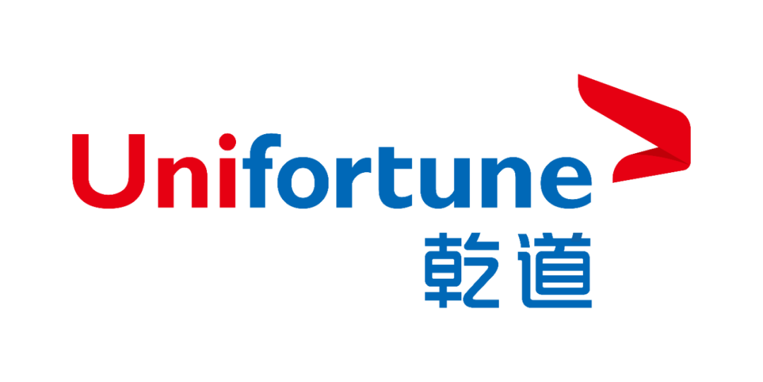 越洋医药完成3.3亿元C轮融资，加速推进III期国际临床多中心研究及新药上市许可申报