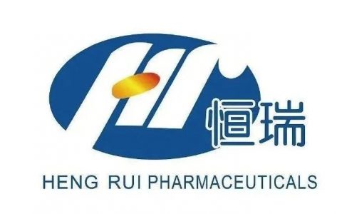 从恒瑞与基石合作看联合疗法的专利布局策略