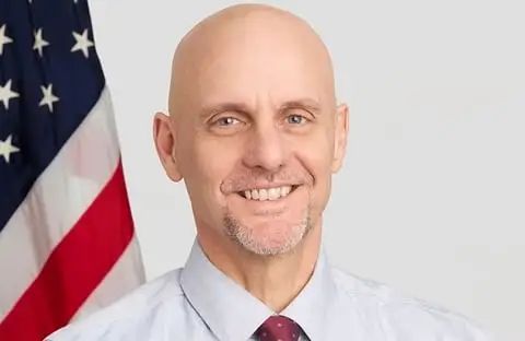 揭秘 | 又一位前FDA局长下海！Stephen Hahn博士加入顶级投资公司Flagship之后，掌舵癌症早筛生物技术公司