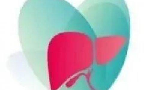全球乙肝新药进展（更新至2021年11月，含AASLD2021新药进展，独家整理）