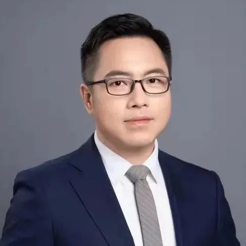越洋医药完成3.3亿元C轮融资，加速推进III期国际临床多中心研究及新药上市许可申报