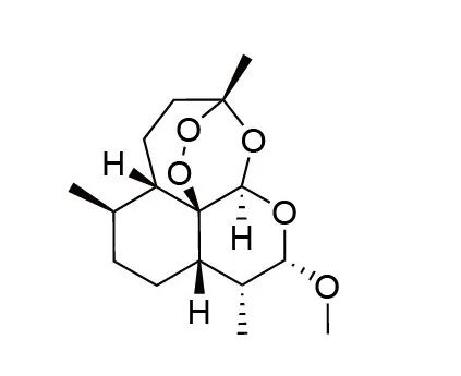 青蒿素——跨越千年 来自传统中药的礼物