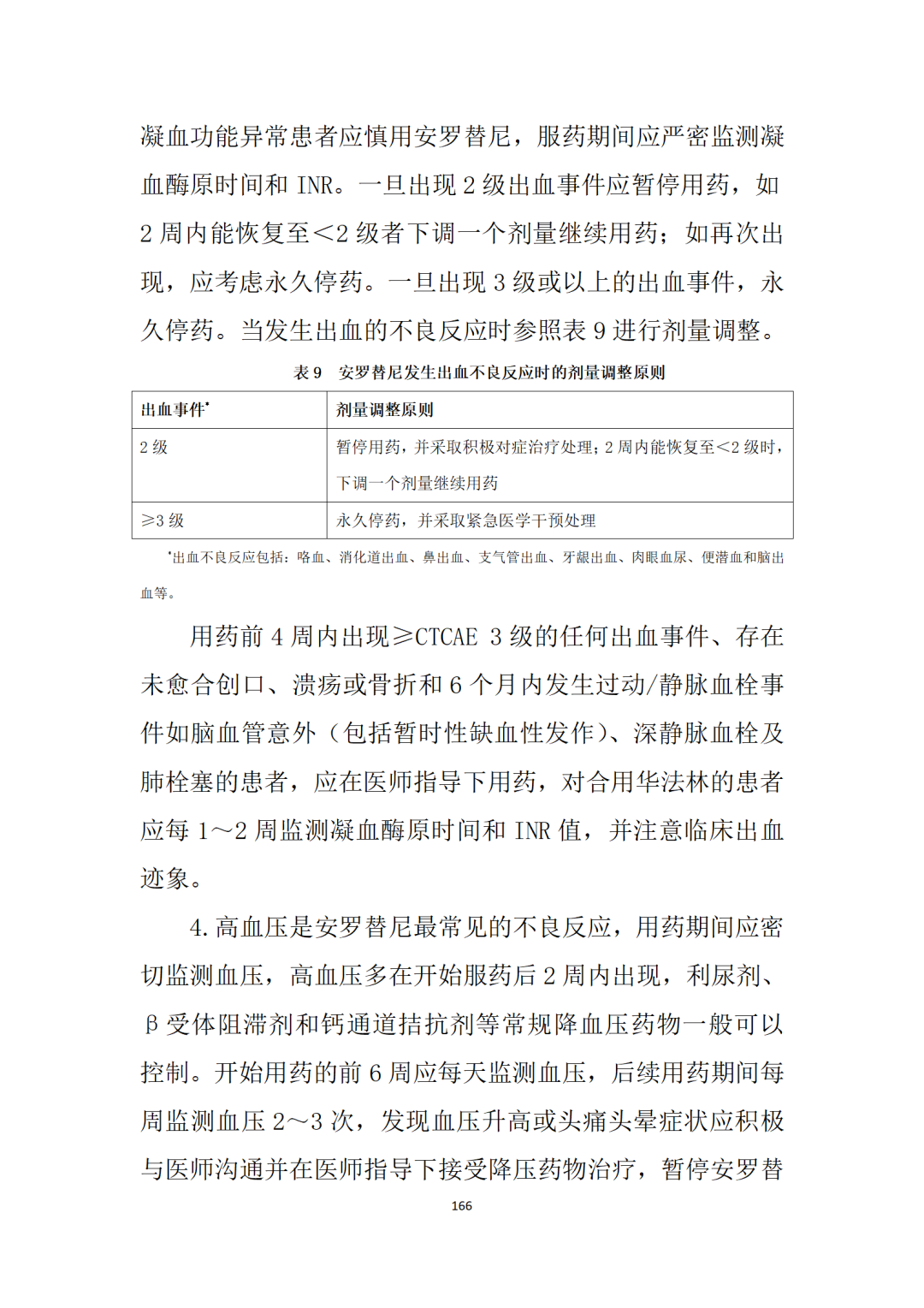 最新！卫健委《新型抗肿瘤药物临床应用指导原则（2021年版）》发布