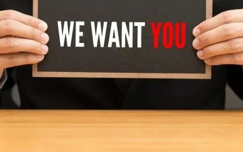 招聘 | 疫苗研发公司诚聘董事长助理