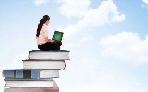 解读CDE新发布文件——《基因治疗产品长期随访临床研究技术指导原则》