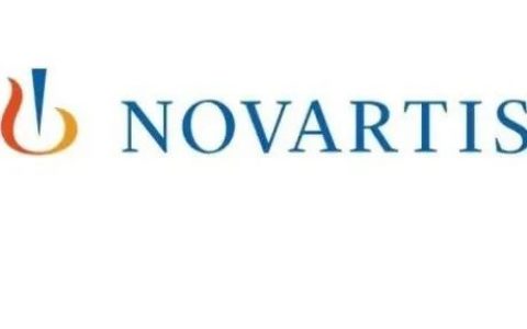 诺华未来十年：积极拥抱新变革，中国业务2024年有望翻番（附PPT全文）