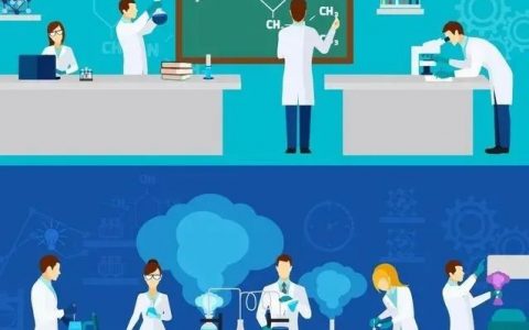 最高年薪800万！医药人，您还能“躺平”吗？