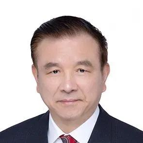 越洋医药完成3.3亿元C轮融资，加速推进III期国际临床多中心研究及新药上市许可申报