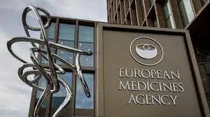 阿尔茨海默病药物 aducanumab 未获准在欧盟使用