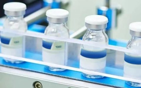病毒突变+保护率下降，新冠加强针会是一门持久的生意吗？