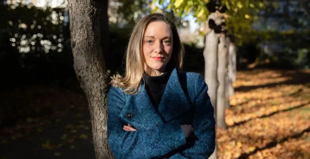 Nature年度十大人物揭晓，涉及多项生命科学发现