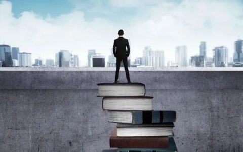 全球RNAi药物临床进展合集 | 哪些精彩值得期待？