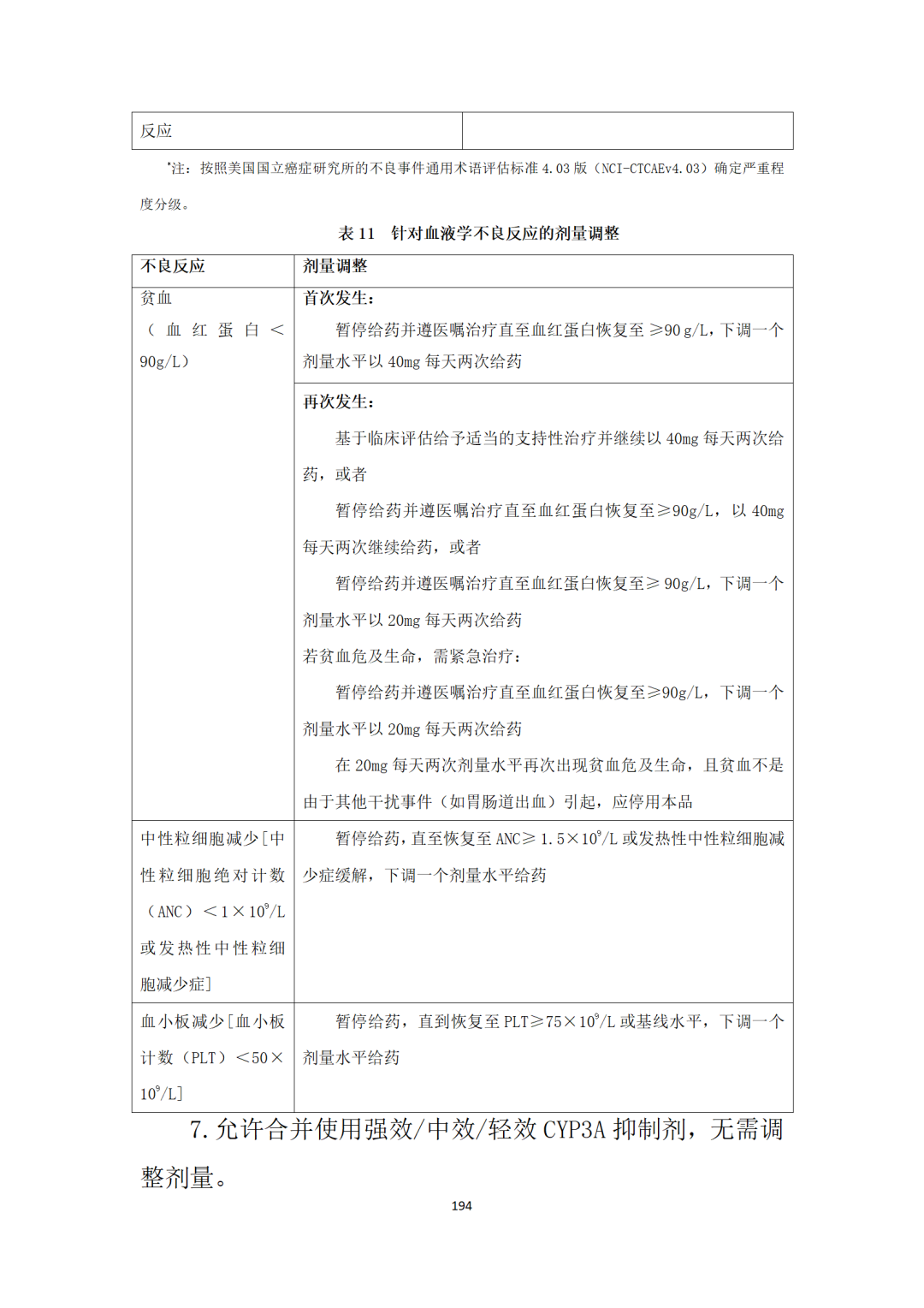 最新！卫健委《新型抗肿瘤药物临床应用指导原则（2021年版）》发布