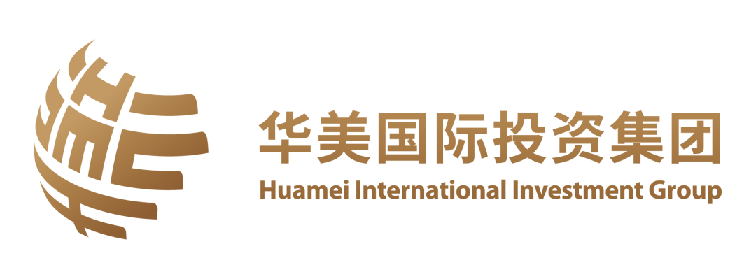 越洋医药完成3.3亿元C轮融资，加速推进III期国际临床多中心研究及新药上市许可申报