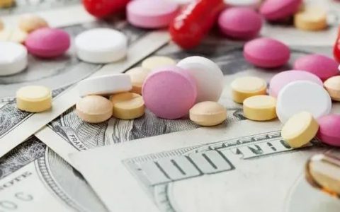 卡瑞利珠单抗获批新适应症。CDE审批究竟何时收紧？