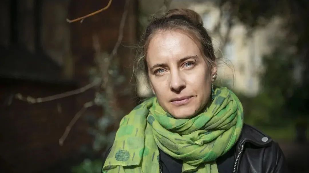 Nature年度十大人物揭晓，涉及多项生命科学发现