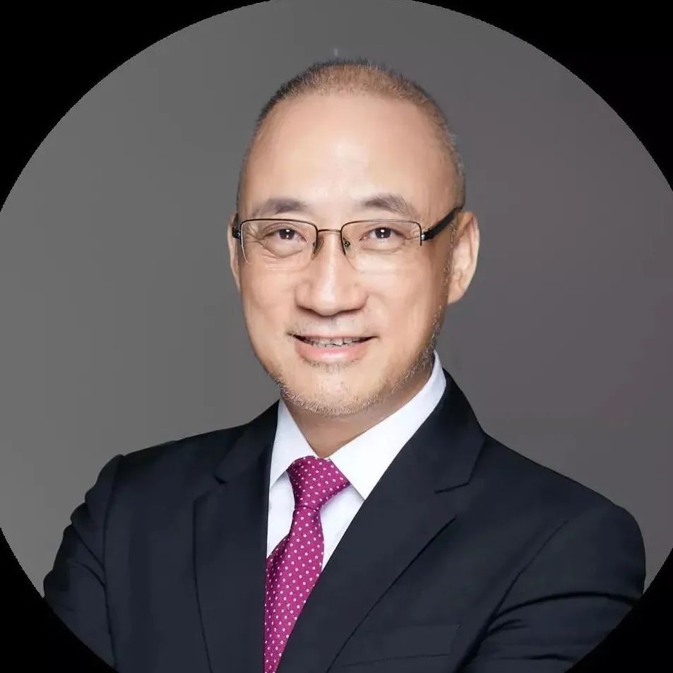 越洋医药完成3.3亿元C轮融资，加速推进III期国际临床多中心研究及新药上市许可申报