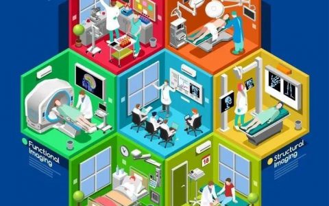 中国创新药License-out版图