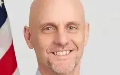 揭秘 | 又一位前FDA局长下海！Stephen Hahn博士加入顶级投资公司Flagship之后，掌舵癌症早筛生物技术公司