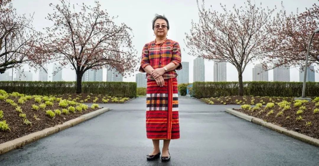 Nature年度十大人物揭晓，涉及多项生命科学发现