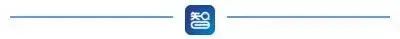 井喷！11月CDE药审分析：近80款国产1类新药申报临床！