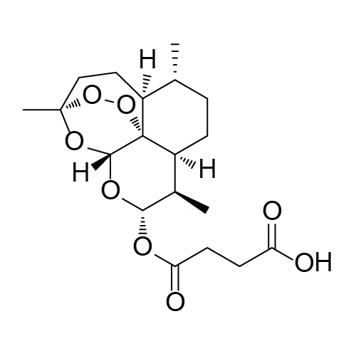 青蒿素——跨越千年 来自传统中药的礼物