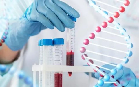 客观缓解率100%，CAR-T疗法治疗血液瘤成果显著，但维持长期治疗效果需要注意这4点