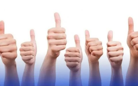 收藏！2021年中国国家药监局(NMPA)“官宣”批准的创新药、疫苗（持续更新中）