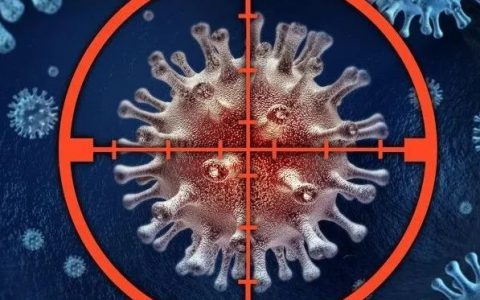 ​长期存活率增加50%！让癌细胞“变硬”，可大幅度提高免疫治疗效果