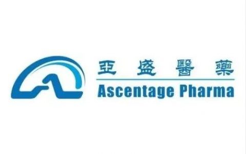 2021 ASH亚盛医药携核心品种耐立克®与Bcl-2抑制剂APG-2575多项重磅进展亮相，展现best-in-class潜力