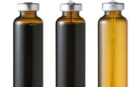 2021年FDA批准的8款抗体新药