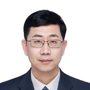 越洋医药完成3.3亿元C轮融资，加速推进III期国际临床多中心研究及新药上市许可申报