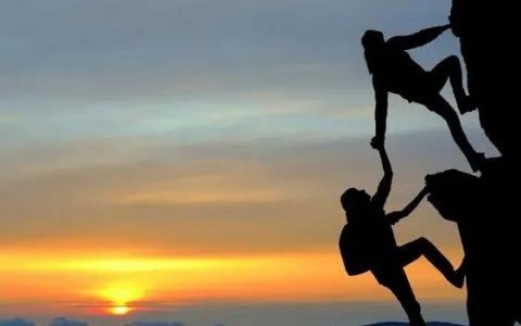 伟哥有助于预防和治疗阿尔茨海默病