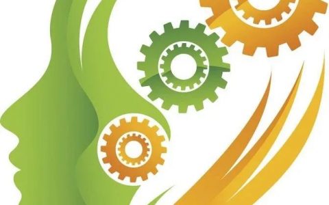 科学家发现阿尔茨海默病的潜在原因
