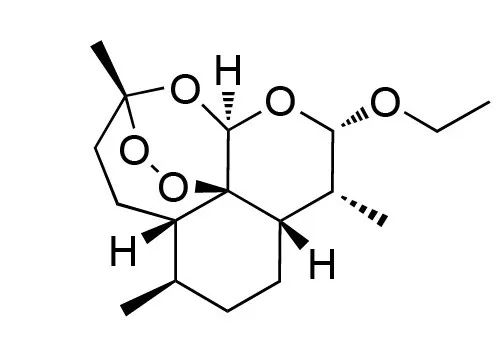 青蒿素——跨越千年 来自传统中药的礼物