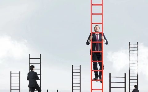小规模也有“春天”，2021年licence-out金额TOP榜变了！