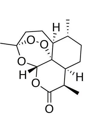 青蒿素——跨越千年 来自传统中药的礼物