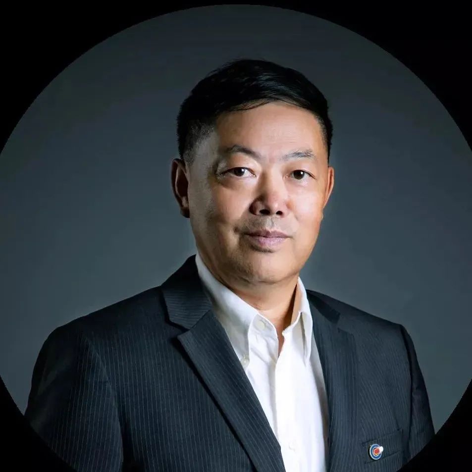 越洋医药完成3.3亿元C轮融资，加速推进III期国际临床多中心研究及新药上市许可申报