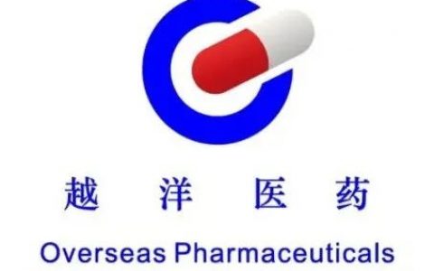 越洋医药完成3.3亿元C轮融资，加速推进III期国际临床多中心研究及新药上市许可申报