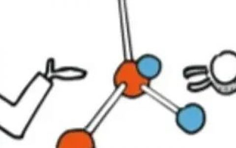 Dr. X | 冲破传统药物发现瓶颈，深度学习指导下的分子生成