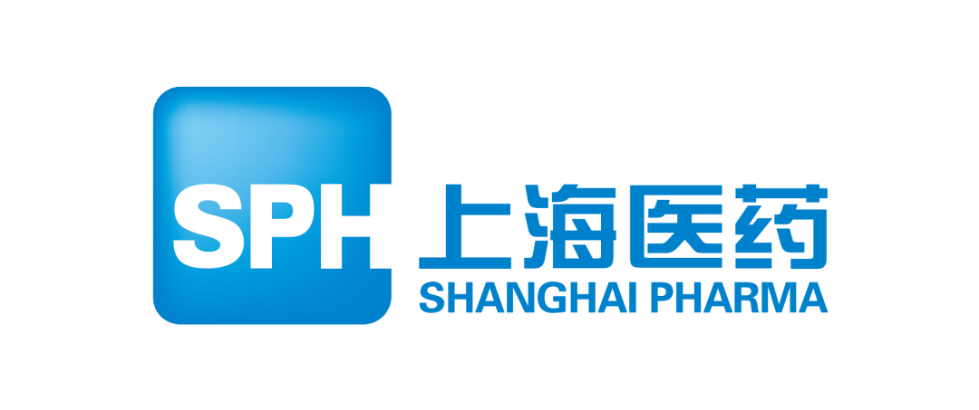 越洋医药完成3.3亿元C轮融资，加速推进III期国际临床多中心研究及新药上市许可申报