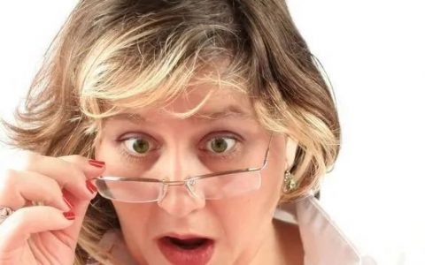 女性死亡风险高出男性200%！1369名晚期黑色素瘤患者，证实免疫联合治疗存在性别差异