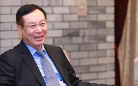 毕井泉：新药研发九死一生，高风险应有高回报