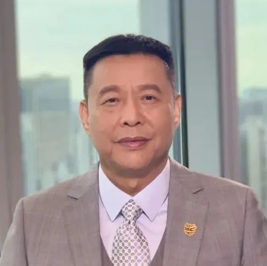 越洋医药完成3.3亿元C轮融资，加速推进III期国际临床多中心研究及新药上市许可申报