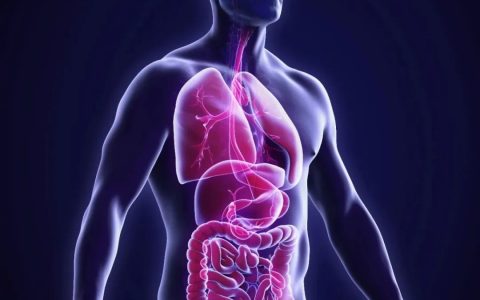 近300万肠镜检查数据分析：结直肠癌筛查起始年龄应提前到45岁
