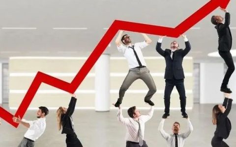 Too big to succeed? 千亿市值药厂回报不敌标普500