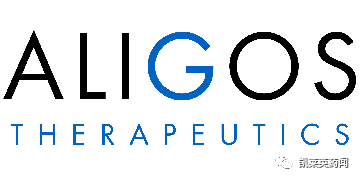 Aligos Therapeutics 扩大与默克公司的合作，为 NASH 开发寡核苷酸疗法