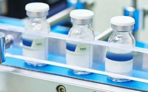 防疫升级！全球新冠疫苗第四针开打，国内何时开始？